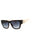 0XLT 9O - Dark Tortoise/Dark Grey Gradient