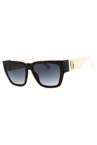 Marc Jacobs MARC 646/S/US Sunglasses