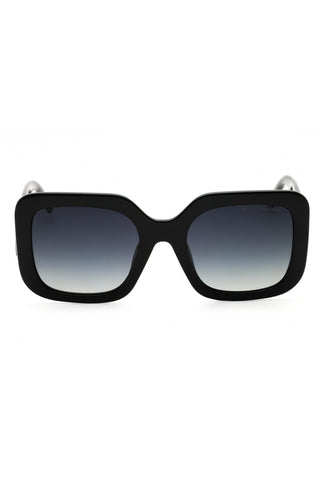 Marc Jacobs MARC 647/S/US Sunglasses