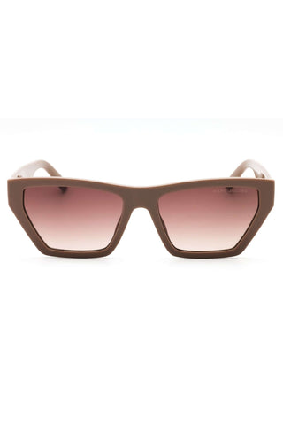 Marc Jacobs MARC 657/S Sunglasses