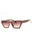 010A HA - Beige/Brown Gradient