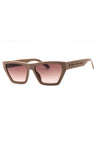 010A HA - Beige/Brown Gradient