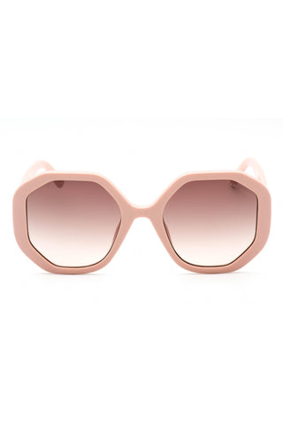 Marc Jacobs MARC 659/S Sunglasses