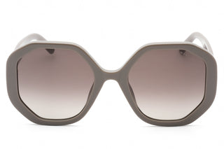 Marc Jacobs MARC 659/S Sunglasses GREY / BROWN SF-AmbrogioShoes