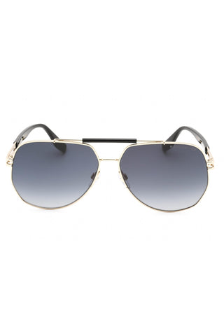 Marc Jacobs MARC 673/S Sunglasses