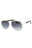 0807 9O - BLACK/DARK GREY SF