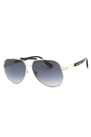 Marc Jacobs MARC 673/S Sunglasses