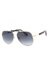 0807 9O - BLACK/DARK GREY SF