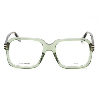 Marc Jacobs MARC 681 Eyeglasses Sage / Clear Lens-AmbrogioShoes