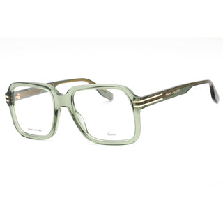 Marc Jacobs MARC 681 Eyeglasses Sage / Clear Lens-AmbrogioShoes