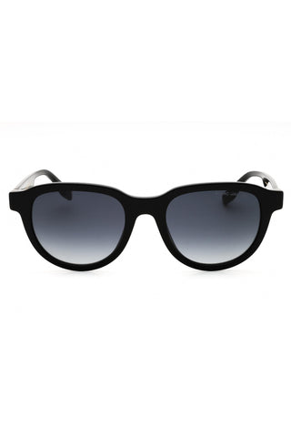 Marc Jacobs MARC 684/S Sunglasses