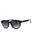 0807 9O - Black/Grey Gradient