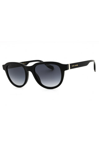 Marc Jacobs MARC 684/S Sunglasses