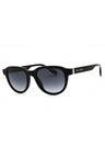 0807 9O - Black/Grey Gradient