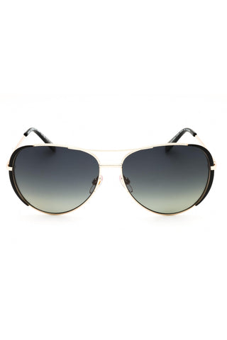 Marc Jacobs MARC 686/S Sunglasses