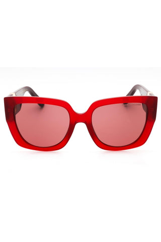 Marc Jacobs MARC 687/S plastic Women Sunglasses