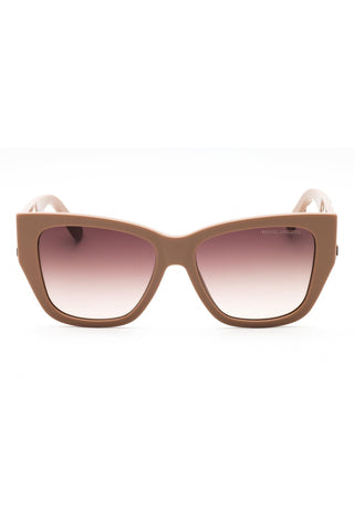 Marc Jacobs MARC 695/S Sunglasses
