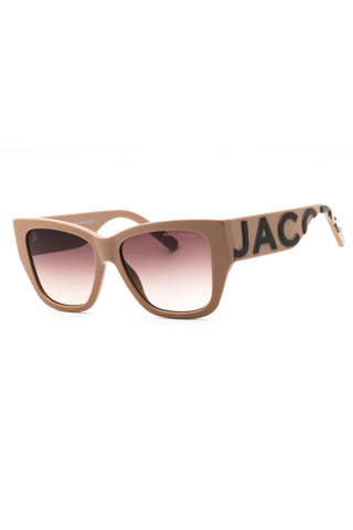 Marc Jacobs MARC 695/S Sunglasses