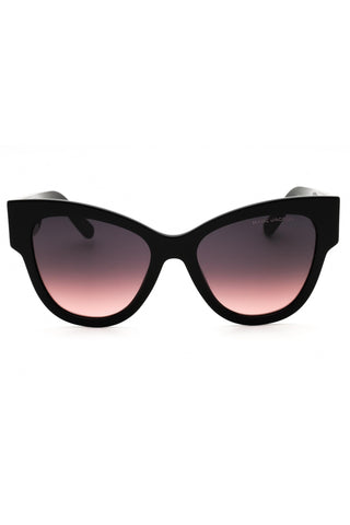 Marc Jacobs MARC 697/S Sunglasses