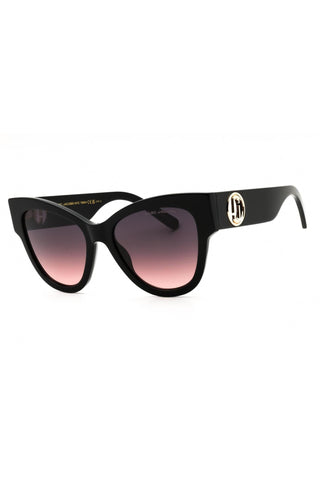 Marc Jacobs MARC 697/S Sunglasses