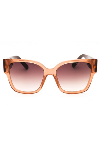 Marc Jacobs MARC 698/S Sunglasses