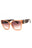 02LF HA - BRICK/BROWN SF