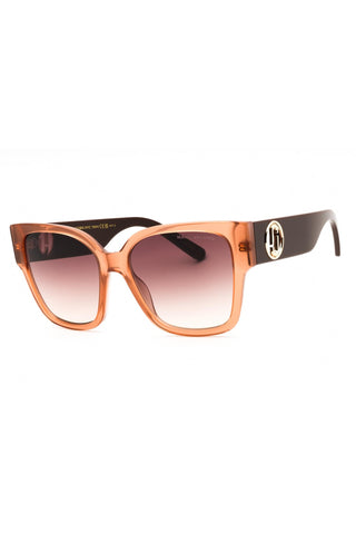 Marc Jacobs MARC 698/S Sunglasses