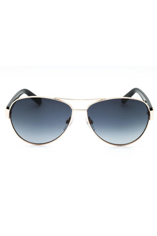 Marc Jacobs MARC 699/S Sunglasses