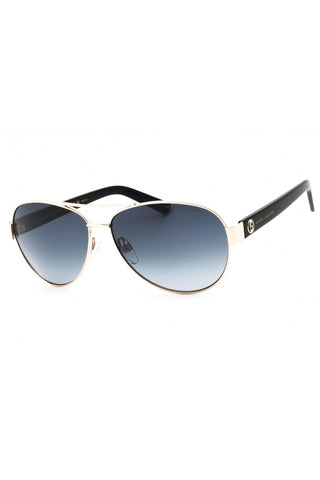 Marc Jacobs MARC 699/S Sunglasses