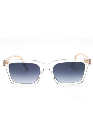 Marc Jacobs MARC 719/S Sunglasses