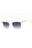 0900 9O - CRYSTAL/DARK GREY SF