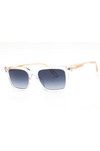 Marc Jacobs MARC 719/S Sunglasses