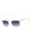 0900 9O - CRYSTAL/DARK GREY SF