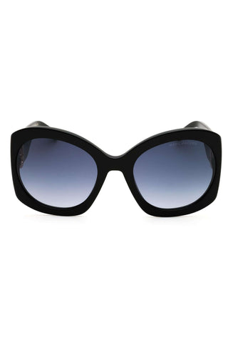 Marc Jacobs MARC 722/S Sunglasses