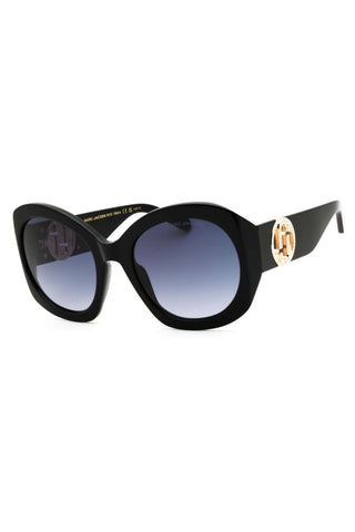 Marc Jacobs MARC 722/S Sunglasses