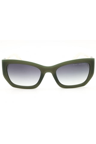 Marc Jacobs MARC 723/S Sunglasses