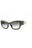01ED GB - GREEN/GREY AZURE