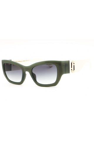 Marc Jacobs MARC 723/S Sunglasses