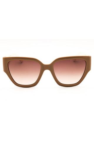Marc Jacobs MARC 724/S Sunglasses