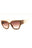 010A HA - Beige Brown/Brown Gradient