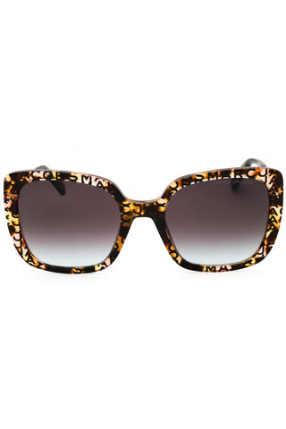 Marc Jacobs MARC 727/S Sunglasses