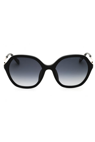 Marc Jacobs MARC 728/F/S Sunglasses