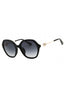 0807 9O - Black/Grey