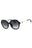 0807 9O - Black/Grey