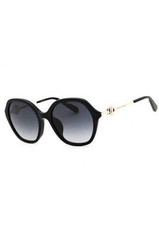 Marc Jacobs MARC 728/F/S Sunglasses
