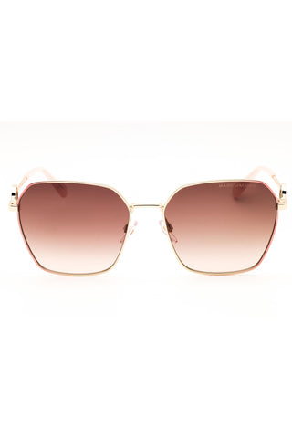 Marc Jacobs MARC 729/S Sunglasses