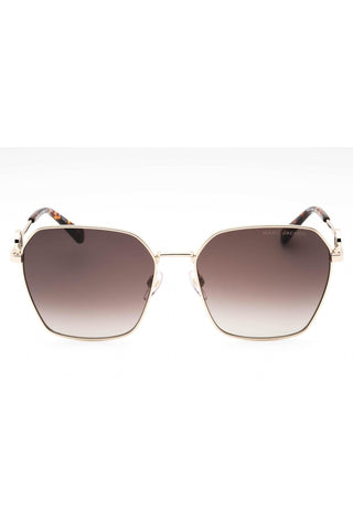 Marc Jacobs MARC 729/S Sunglasses