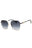 0RHL 9O - GOLD BLACK/DARK GREY SF