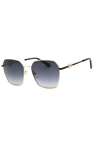 Marc Jacobs MARC 729/S Sunglasses