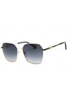 0RHL 9O - GOLD BLACK/DARK GREY SF